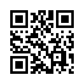 QR-Code https://ppt.cc/yS9y