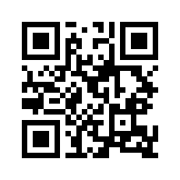 QR-Code https://ppt.cc/ySBv