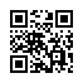QR-Code https://ppt.cc/ySCt