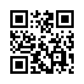 QR-Code https://ppt.cc/ySEl