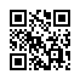 QR-Code https://ppt.cc/ySF8