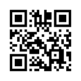 QR-Code https://ppt.cc/ySFd