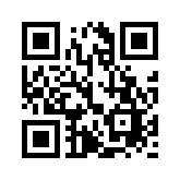 QR-Code https://ppt.cc/ySG1