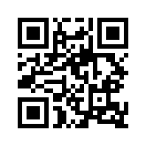 QR-Code https://ppt.cc/ySGg