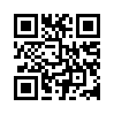 QR-Code https://ppt.cc/ySH-