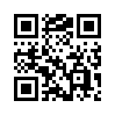 QR-Code https://ppt.cc/ySHJ