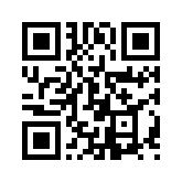 QR-Code https://ppt.cc/ySJy