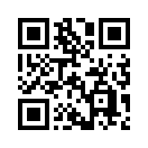 QR-Code https://ppt.cc/ySK8