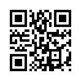 QR-Code https://ppt.cc/ySKG