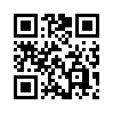 QR-Code https://ppt.cc/ySLJ
