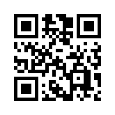 QR-Code https://ppt.cc/ySLe