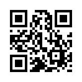 QR-Code https://ppt.cc/ySLo