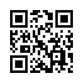 QR-Code https://ppt.cc/ySO6