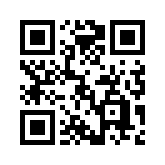 QR-Code https://ppt.cc/ySOH