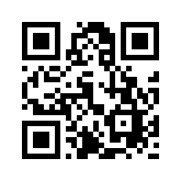QR-Code https://ppt.cc/ySOs