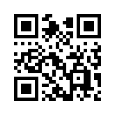 QR-Code https://ppt.cc/ySR0