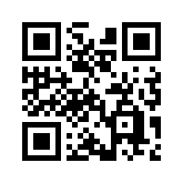 QR-Code https://ppt.cc/ySSu