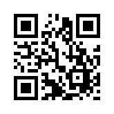QR-Code https://ppt.cc/ySUe