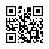 QR-Code https://ppt.cc/ySVa