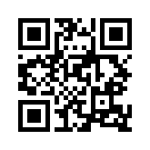 QR-Code https://ppt.cc/ySW%7E