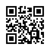 QR-Code https://ppt.cc/ySWr