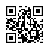 QR-Code https://ppt.cc/ySXU