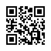 QR-Code https://ppt.cc/ySXr