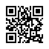 QR-Code https://ppt.cc/ySY1
