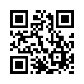QR-Code https://ppt.cc/ySY6