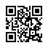 QR-Code https://ppt.cc/ySYX