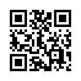 QR-Code https://ppt.cc/ySYi