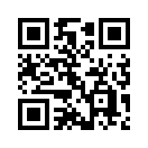 QR-Code https://ppt.cc/ySZ2