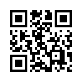 QR-Code https://ppt.cc/ySbt