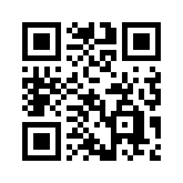 QR-Code https://ppt.cc/yScV