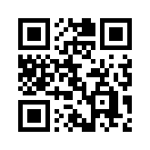 QR-Code https://ppt.cc/ySdT