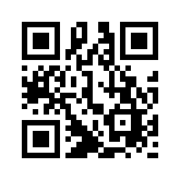 QR-Code https://ppt.cc/ySdu