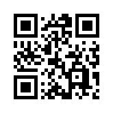 QR-Code https://ppt.cc/ySeF