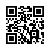 QR-Code https://ppt.cc/ySev