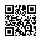 QR-Code https://ppt.cc/ySfB