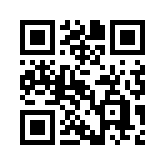 QR-Code https://ppt.cc/ySfP