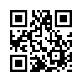 QR-Code https://ppt.cc/ySiA