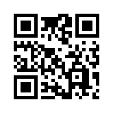 QR-Code https://ppt.cc/ySio
