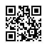 QR-Code https://ppt.cc/ySix