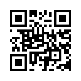 QR-Code https://ppt.cc/ySjA