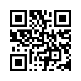 QR-Code https://ppt.cc/ySjn