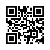 QR-Code https://ppt.cc/ySlc