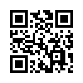 QR-Code https://ppt.cc/ySo%7E