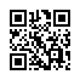 QR-Code https://ppt.cc/ySo2