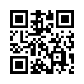 QR-Code https://ppt.cc/ySps