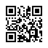 QR-Code https://ppt.cc/ySrf